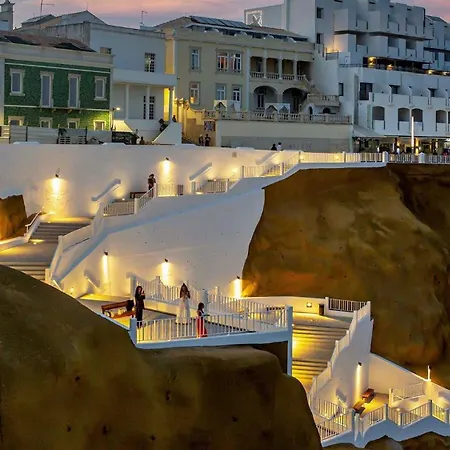 Appartamento Estrela Do Mar Albufeira