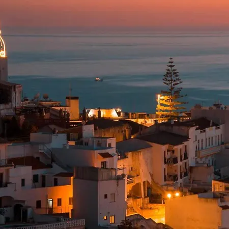 Estrela Do Mar Διαμέρισμα