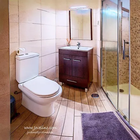 Estrela Do Mar Διαμέρισμα *