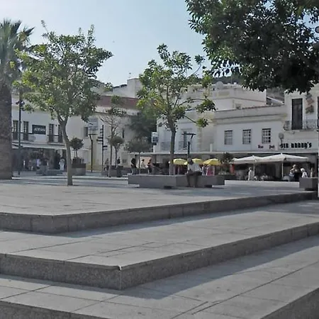 Estrela Do Mar Διαμέρισμα