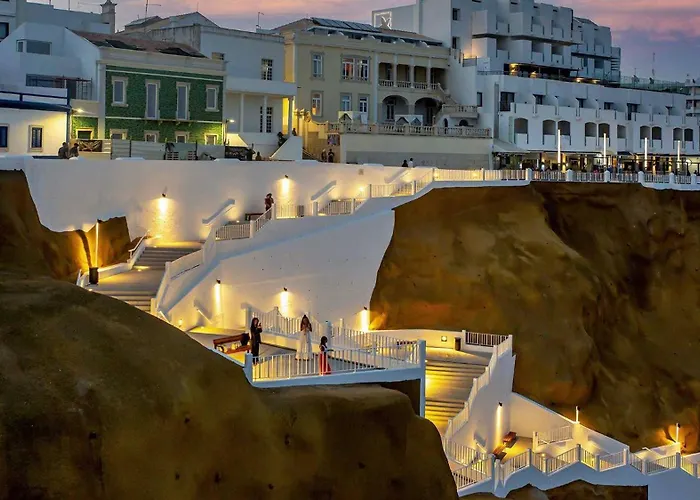 Appartement Estrela Do Mar Albufeira