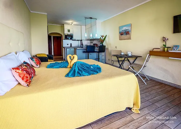 Estrela Do Mar * Albufeira