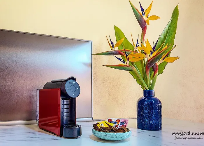 Estrela Do Mar Appartement Albufeira